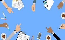 Volunteer Resource Guides