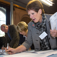 Discover Shropshire & Telford FREE Membership