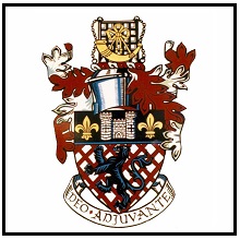 Wellington Town Council Facebook
